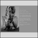 ...a tale of lust and adultery. ...a tale of lust and adultery.