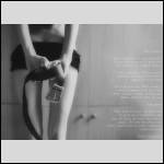 ...can take pleasure in giving pain. ...can take pleasure in giving pain.