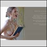 An educated woman is a joy. An educated woman is a joy.