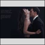 Helps...if your a little self absorbed. Helps...if your a little self absorbed.