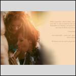 I knew I could count on you. I knew I could count on you.
