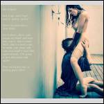 Well it's nice she has some use for you... Well it's nice she has some use for you...