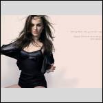 wonderful how she take control. wonderful how she take control.