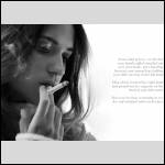 I so enjoy seeing a satisfied girl. I so enjoy seeing a satisfied girl.
