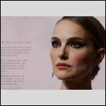 Natalie two. Yes presentable. Natalie two. Yes presentable.