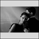 Lots of advantages...for her. Lots of advantages...for her.