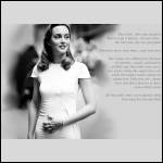 Oh my but what a wonderful woman. Oh my but what a wonderful woman.
