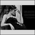 ...have to say she must and just seen it all in you. ...have to say she must and just seen it all in you.
