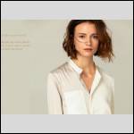 A womans work is never done. A womans work is never done.