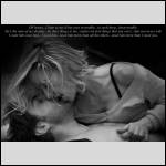 More than you...well...that's not really much is it. More than you...well...that's not really much is it.