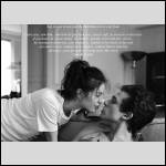 ...take his sweet time... ...take his sweet time...