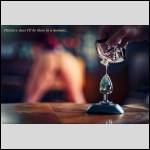 I'll be there in a minute. I'll be there in a minute.
