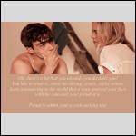 ...like someone else we know.