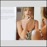 It's kinda a demotion.