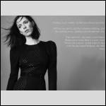 You want that too right.