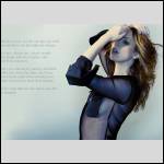 Your sooo fortunate.