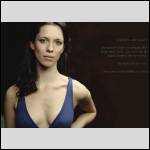 You knew that right.