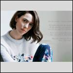 Not a moment too soon.