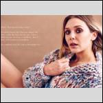 Mmmm...no...not now...not ever.