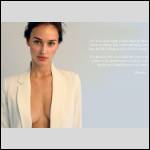 Been there failed that.