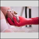 ...like these gloves then? ...like these gloves then?