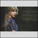 and she would no matter your answer. and she would no matter your answer.