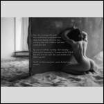 It's ok it''s what she has men for. It's ok it''s what she has men for.