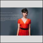 And for the record it's 78.