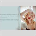 We all enjoy the idea.