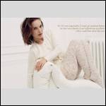 None of us want that kind of mistake.