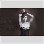 ...and that's not enough.