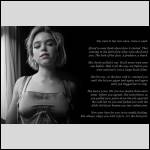 ...best for both of you.