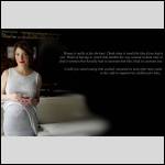 It's better for everyone this way.