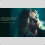 Why shouldn't everyone know.