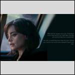 And will be the next time as well.