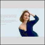 It was just going to waste.