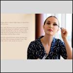 We all know you never say no.