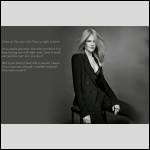 Obvious don't you think