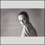 Go for the alpha every time.