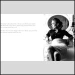 Lets clear things up.