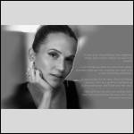 All of it. All that failure is behind you now.