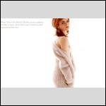 Once a beta always a beta.