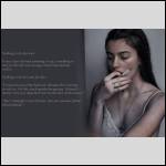 Once again the beta boi misses the obvious.