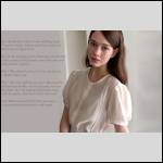 Lots to look forward to.