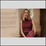 See how it plays out.