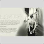 It's the best forplay.