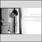 Once again. Once again.