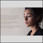 Oh my bois will love this one. Oh my bois will love this one.