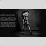 Oh yeah this one as well. Oh yeah this one as well.