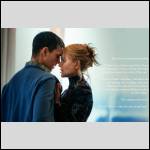 What it's always about. What it's always about.